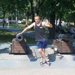 Алексей Иванович, 40 лет, Белгород