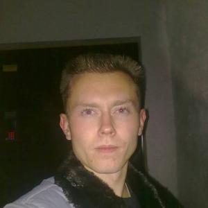 Парни в Лакинске: Иван, 34 - ищет девушку из Лакинска