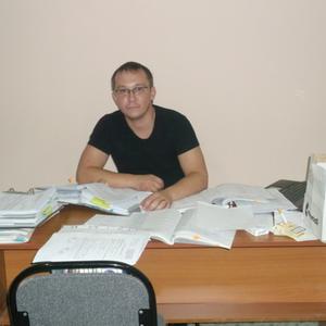 Сергей, 42 года, Самара