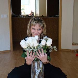 Елена, 55 лет, Северодвинск