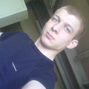 Владимир, 34 года, Мирный