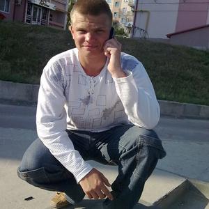 Евгений, 30 лет, Камышин