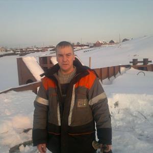 Алексей Лебедев, 50 лет, Печора