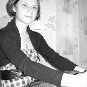 Мария, 33 года, Калининград