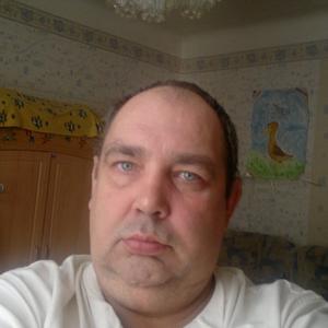 Игорь, 60 лет, Нижний Новгород