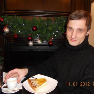 Кир, 42 года, Владимир