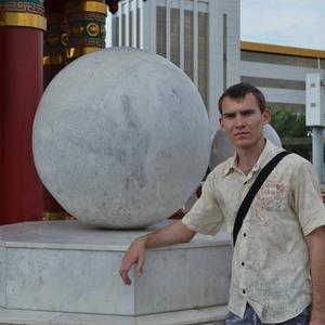 Максим, 34 года, Пятигорск