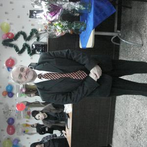 Павел, 77 лет, Нижний Новгород