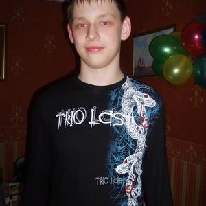 Игорь, 33 года, Северск