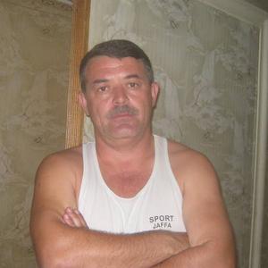 Евгений, 51 год, Знаменск