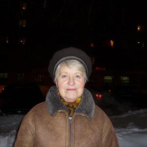 Татьяна, 79 лет, Иваново