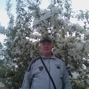 Вован, 47 лет, Нижний Новгород