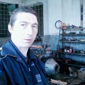 Виталий, 53 года, Новочеркасск