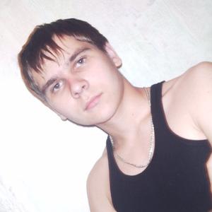 Леонид, 33 года, Караганда