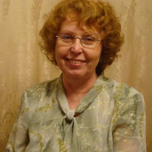 Лина, 77 лет, Воткинск