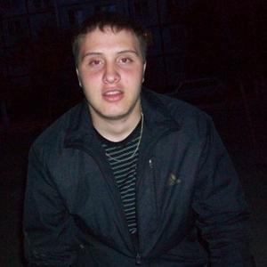 Парни в Волгограде: Владимир, 33 - ищет девушку из Волгограда