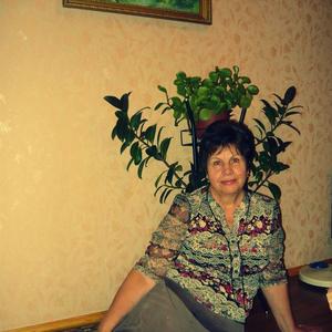 Девушки в Барнауле (Алтайский край): Раиса , 77 - ищет парня из Барнаула (Алтайский край)
