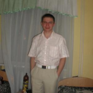 Владимир, 36 лет, Альметьевск