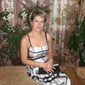 Наталья , 44 года, Венев