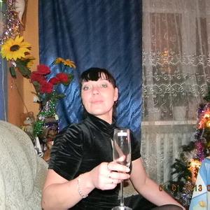Ирина, 50 лет, Ярославль