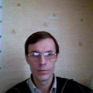 Олег, 48 лет, Наро-Фоминск
