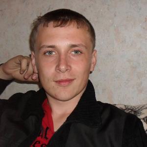 Дима, 32 года, Горно-Алтайск