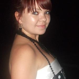  Светлана, 32 года, Шадринск