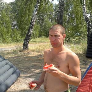 Serw, 35 лет, Челябинск