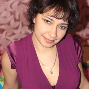 Людмила, 37 лет, Москва