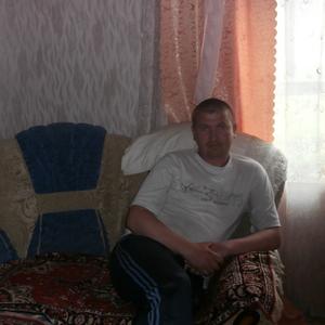 Парни в Шадринске: Aleksandr, 42 - ищет девушку из Шадринска