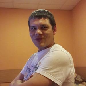 Парни в Перми: Dmitriy, 47 - ищет девушку из Перми