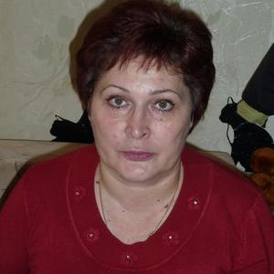 Ирина, 64 года, Люберцы