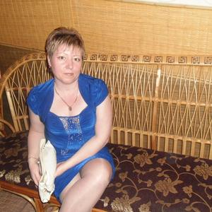 Наталья, 48 лет, Омский