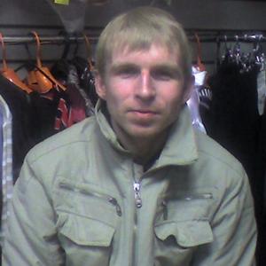 Миша, 39 лет, Северодвинск