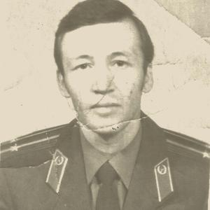 Александр Пигарев, 70 лет, Барнаул