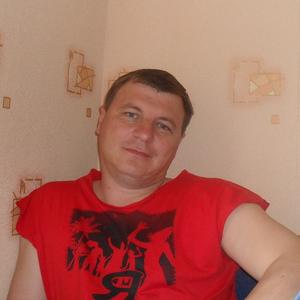 Парни в Салават: вячеслав, 49 - ищет девушку из Салават