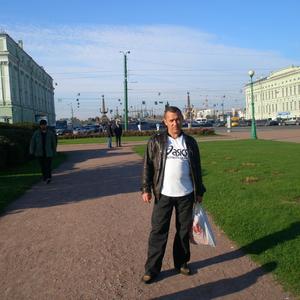 Владимир, 54 года, Комсомольск-на-Амуре