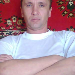 Александр, 48 лет, Армавир