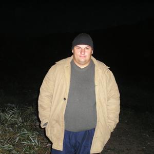Дмитрий, 50 лет, Дзержинск