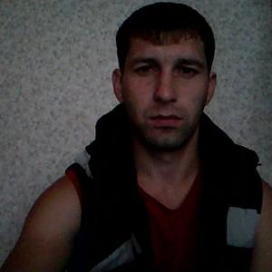 Виталик, 38 лет, Санкт-Петербург