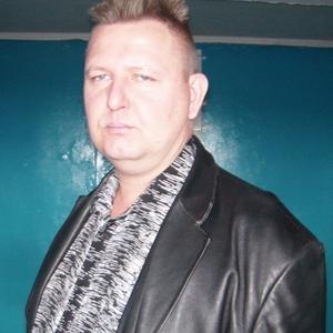 Анатолий, 46 лет, Тольятти