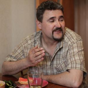 Александр, 51 год, Северск