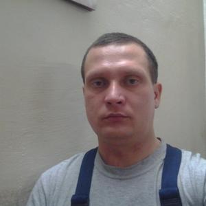 Алексей, 40 лет, Воткинск