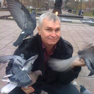 Аркадий, 58 лет, Белгород