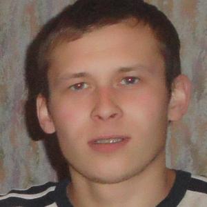санёк, 39 лет, Санкт-Петербург