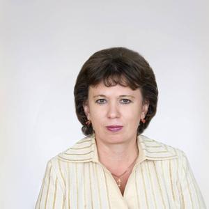 Марина, 55 лет, Артемовск
