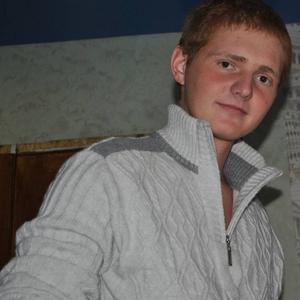 Андрей, 31 год, Волжский