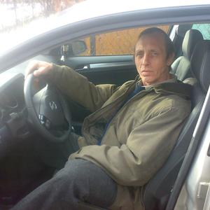 Сергей, 65 лет, Люберцы