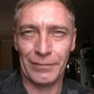 Игорь, 56 лет, Владивосток