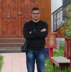 Олег, 44 года, Иркутск